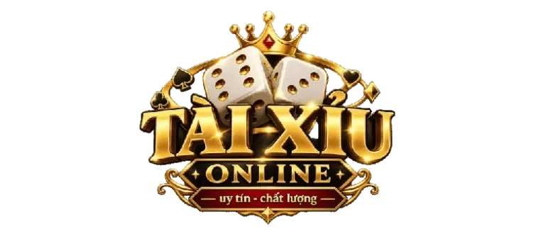 Tài Xỉu | Lionstrade.io – Top 20+ App Game Tài Xỉu Online Uy Tín 2026 Tặng 100K